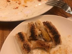 -La Tavernetta(Bar à Vin)(乌鲁木齐路店)