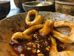 -华兴街煎蛋面(总店)