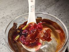冰粉-虾胡闹龙虾馆(湄南河店)