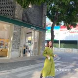 M stand你们都探店了吗