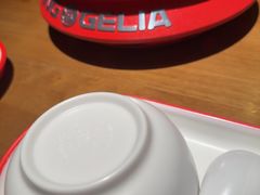 -胖哥俩肉蟹煲(福州仓山爱琴海店)