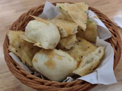 -高群生胡辣汤(亚运村店)