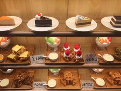 -猫的天空之城概念书店(杭州南宋御街店)