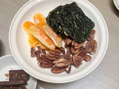 -隐溪茶馆(静安寺店)
