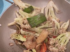 -章吴记喜瑞餐厅(东东城店)