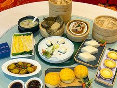 -金百门·顺德海鲜酒家(陈村店)