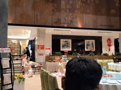 -洛阳水席园