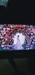 -摩玛婚纱摄影(杭州店)