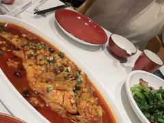 -大鸭梨烤鸭店(花园村店)