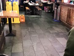 门面-管氏翅吧(广渠门店)