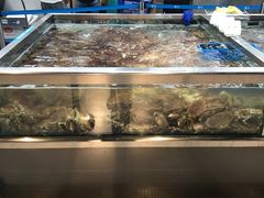 -盒马鲜生(大成店)