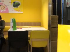 -噹噹呀咪咖喱屋(南京东路店)
