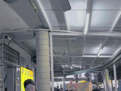 -有间冰室(侨港风情街店)