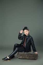 -YUEYAR PHOTO摄影