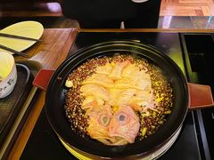 -解香楼(八盘岭路店)