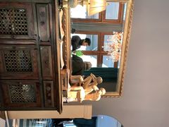-夏朵花园(复兴西路店)