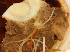 -罗阳人家私房菜(罗阳路店)
