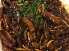 -翠亭酒家(山西南路店)