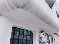 -开伦·江南场