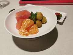 -逸道(益丰·外滩源店)