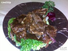 10062011088-蝶苑(吴江路店)