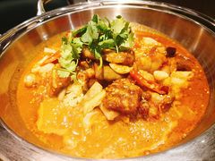 -小六汤包(万和城店)