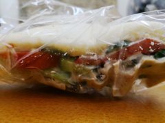 -瑞幸咖啡(创兆广场店)