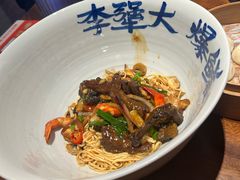 -杭州湖滨in77