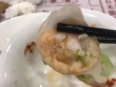 -点都德(盘福楼店)