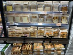 -Olé精品超市(北京合生汇店)