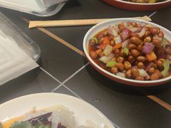 -马子全羊(堤口路店)