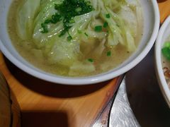 -大众跷脚牛肉馆·非遗传承单位(峨眉山店)