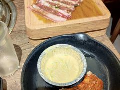 -火炉火自助餐(枫蓝国际店)