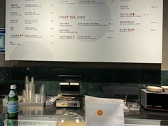 -Wagas沃歌斯(浦东机场店)