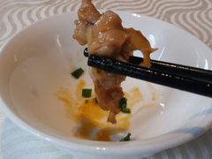 -樽宴酒楼·地道川菜·品质宴请