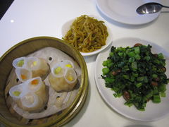 IMG_0039-圣河湾虾饺美食(站前店)
