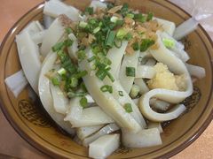 -曹凉粉(西正街店)