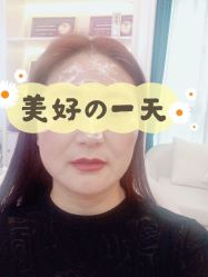-万州华美紫馨整形美容医院