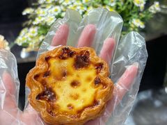 -工匠面包(壹方店)