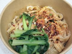 -西少爷(万柳店)