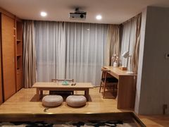-南京凤凰台饭店