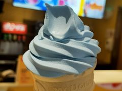 -麦当劳(苏州中心星悦汇店)