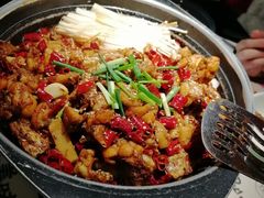 -蛙小侠(长安万科店)