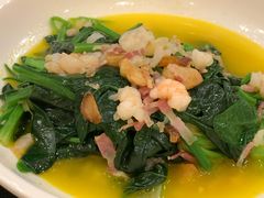 -新白鹿餐厅(湖滨银泰IN77C区店)
