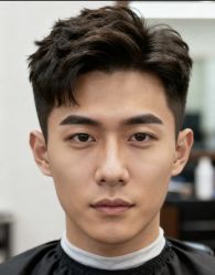 -东方麒麟·潘多拉SALON