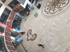 -内蒙古自治区国际蒙医医院(总院)