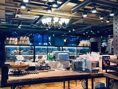 -红跑车(三孝口店)