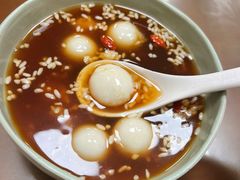 -牛氏石磨肠粉(海璟国际店)