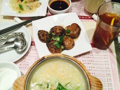 -池记(尖沙咀店)