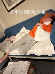 -舒雅母婴护理中心(近江中心)